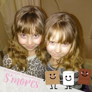 Meet your Posher, Meagen